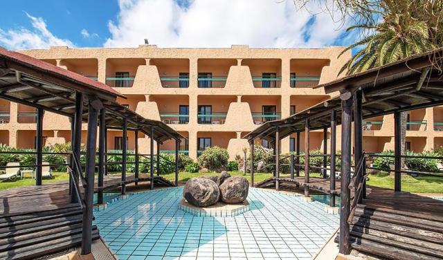 Hotel-Dom-Pedro-Garajau-8.jpg
