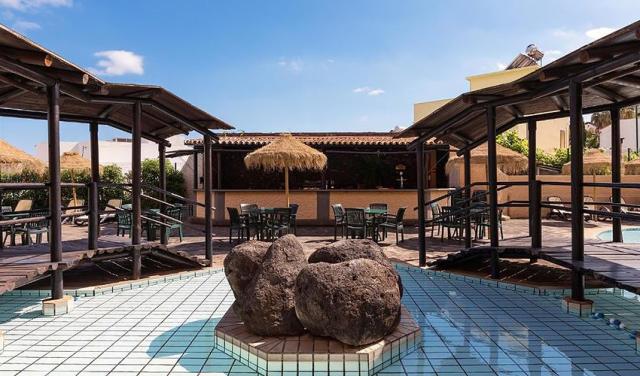 Hotel-Dom-Pedro-Garajau-4.jpg