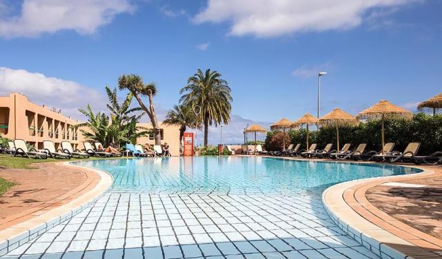 Hotel-Dom-Pedro-Garajau-7.jpg