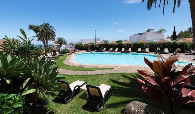 Hotel-Dom-Pedro-Garajau-33.jpg
