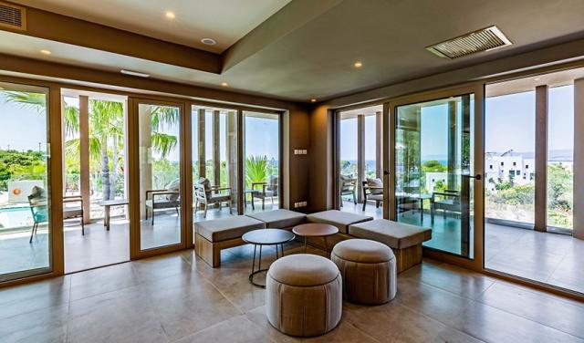 White-Olive-Premium-Lindos-Hotel-16.jpg