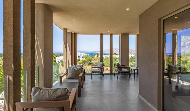 White-Olive-Premium-Lindos-Hotel-26.jpg