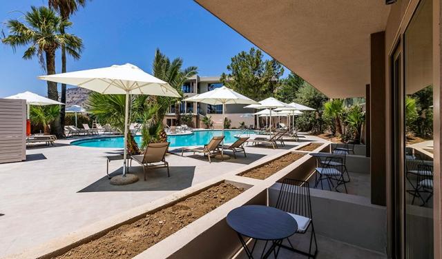 White-Olive-Premium-Lindos-Hotel-28.jpg