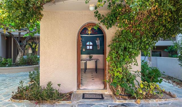 White-Olive-Premium-Lindos-Hotel-33.jpg