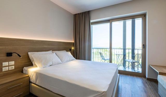 White-Olive-Premium-Lindos-Hotel-37.jpg