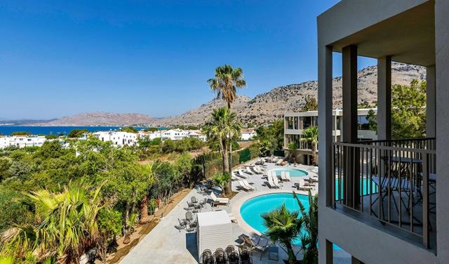 White-Olive-Premium-Lindos-Hotel-7.jpg