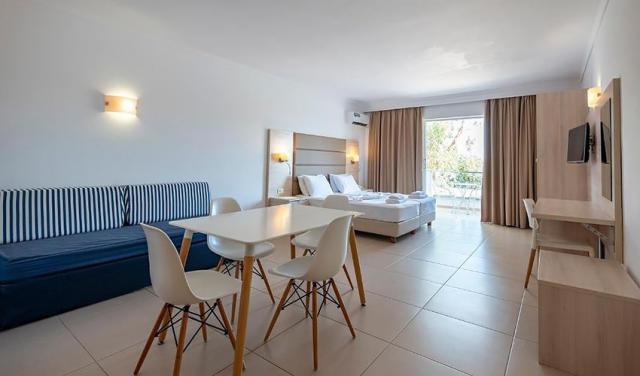 Hotel-Aegean-Blu-10.jpg