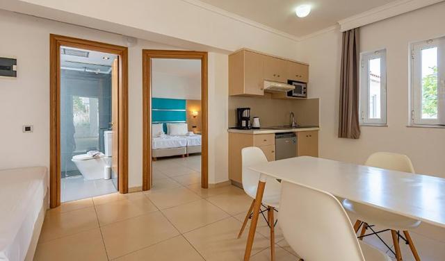 Hotel-Aegean-Blu-15.jpg