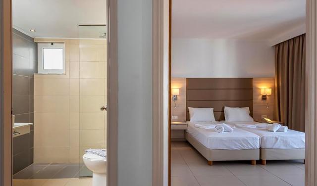 Hotel-Aegean-Blu-18.jpg