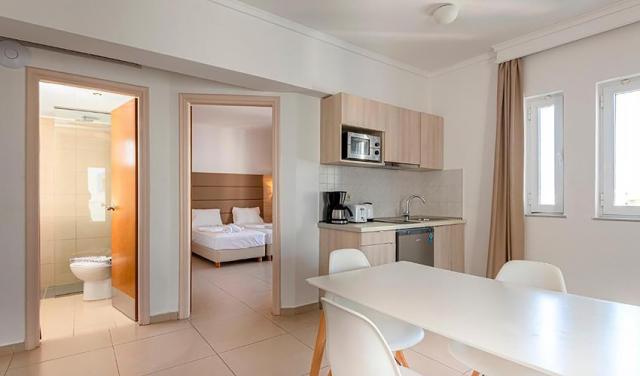 Hotel-Aegean-Blu-19.jpg