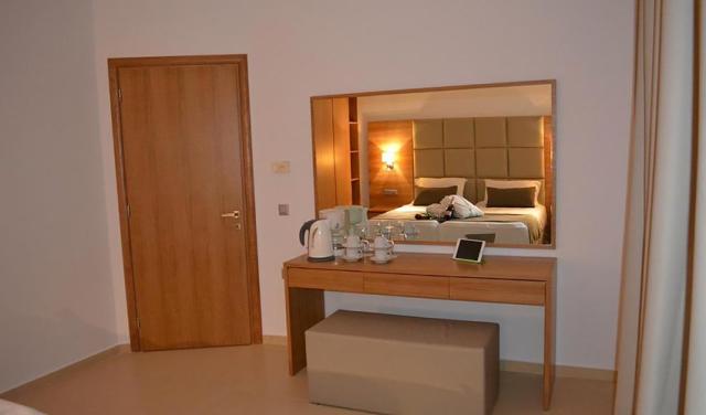 Hotel-Aegean-Blu-20.jpg