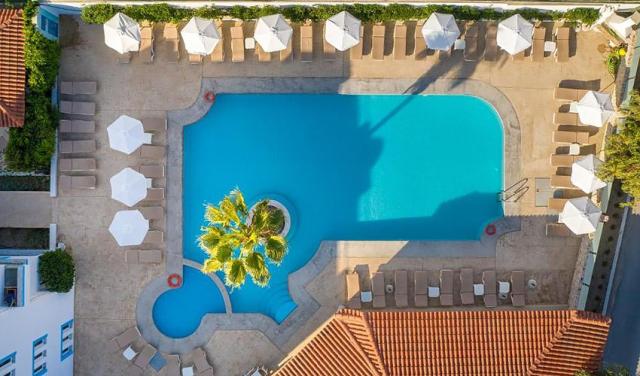 Hotel-Aegean-Blu-5.jpg