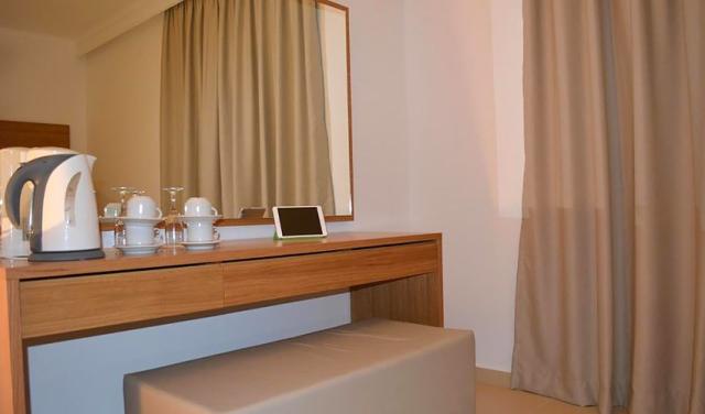 Hotel-Aegean-Blu-21.jpg