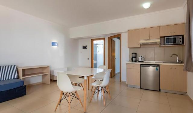 Hotel-Aegean-Blu-23.jpg