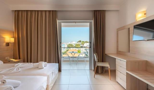 Hotel-Aegean-Blu-24.jpg