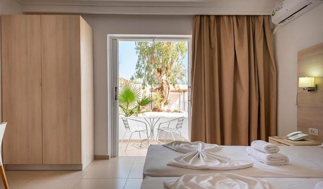Hotel-Aegean-Blu-26.jpg