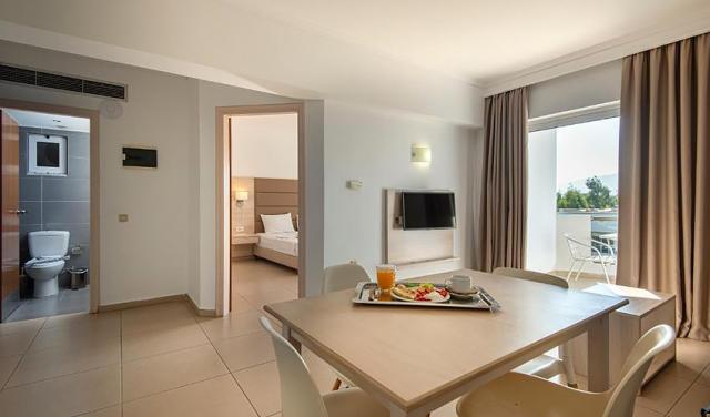 Hotel-Aegean-Blu-27.jpg