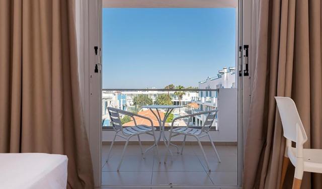 Hotel-Aegean-Blu-28.jpg