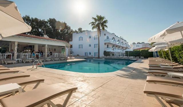 Hotel-Aegean-Blu-6.jpg
