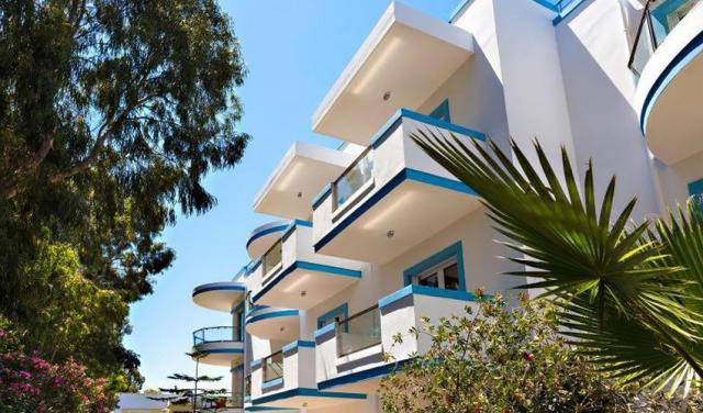 Hotel-Aegean-Blu-22.jpg
