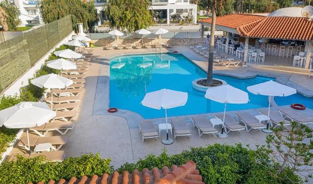 Hotel-Aegean-Blu-4.jpg