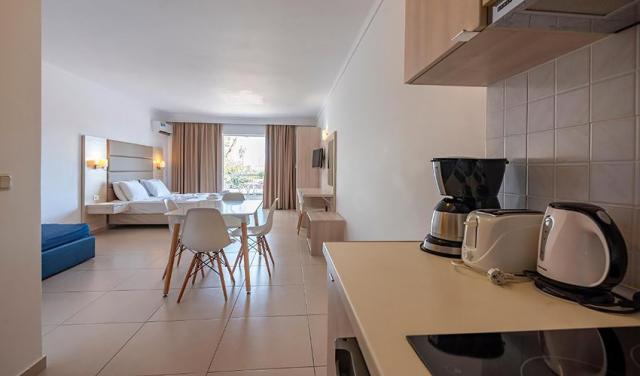 Hotel-Aegean-Blu-7.jpg