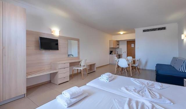 Hotel-Aegean-Blu-9.jpg