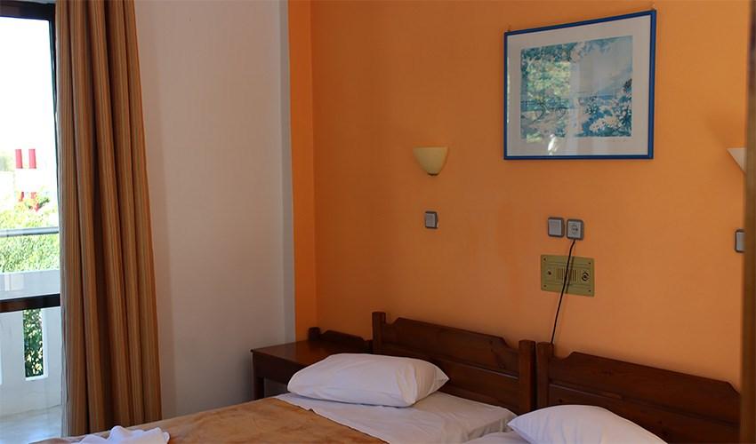 Aparthotel Thodorou (15).jpg