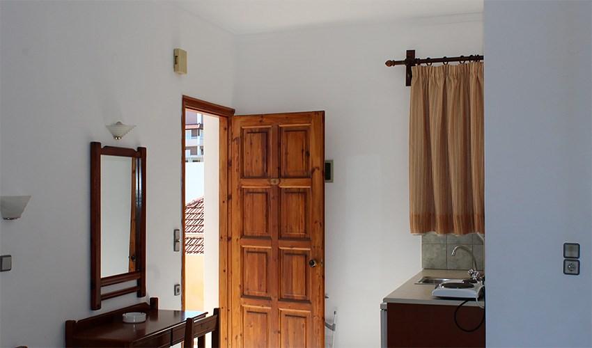 Aparthotel Thodorou (12).jpg