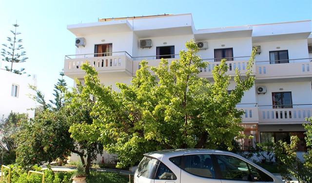Aparthotel Thodorou (6).jpg