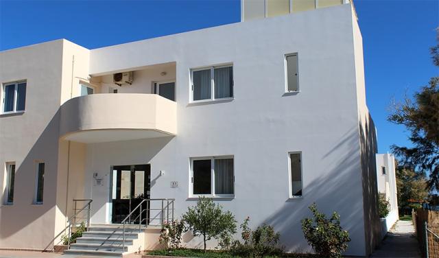 Aparthotel Thodorou (5).jpg