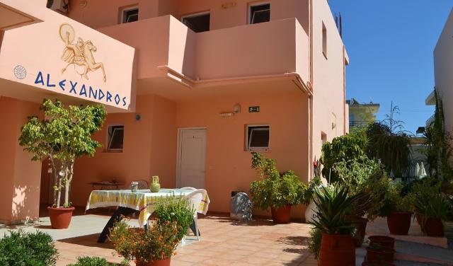 Hotel-Alexandros-2.jpg