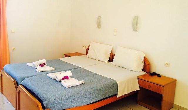 Hotel-Alexandros-12.jpg