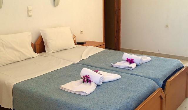 Hotel-Alexandros-13.jpg