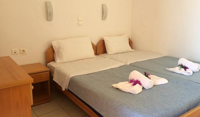 Hotel-Alexandros-14.jpg