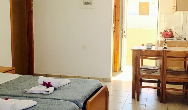 Hotel-Alexandros-15.jpg