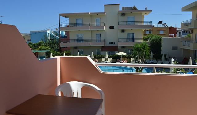 Hotel-Alexandros-3.jpg