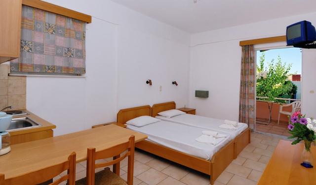 Hotel-Alexandros-5.jpg