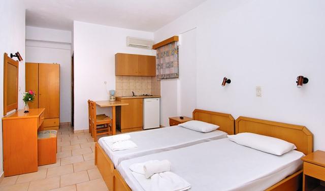 Hotel-Alexandros-6.jpg