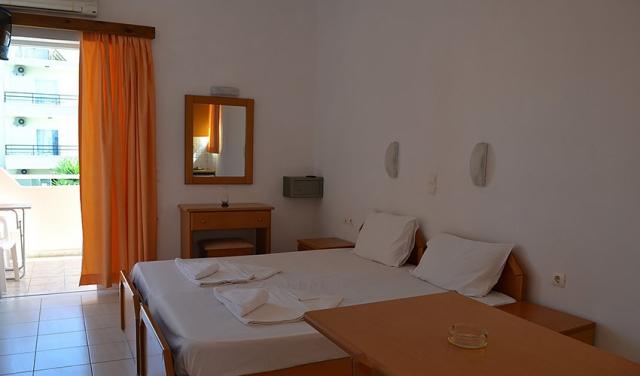 Hotel-Alexandros-8.jpg