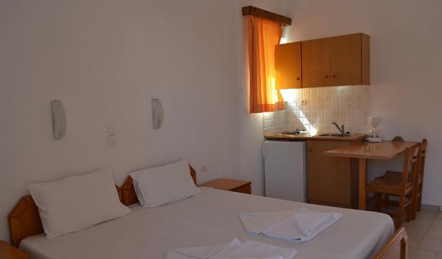 Hotel-Alexandros-9.jpg