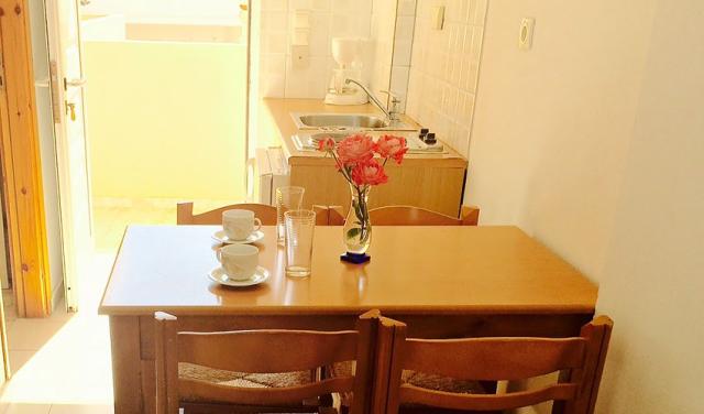 Hotel-Alexandros-10.jpg