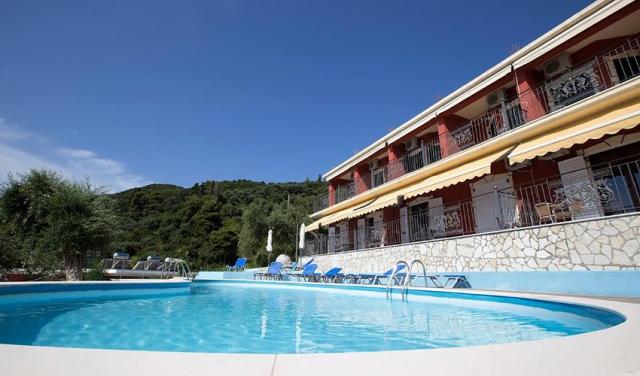 Enjoy-Lichnos-Bay-Village-1.jpg