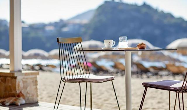 Hotel-Parga-Beach-Resort-8.jpg
