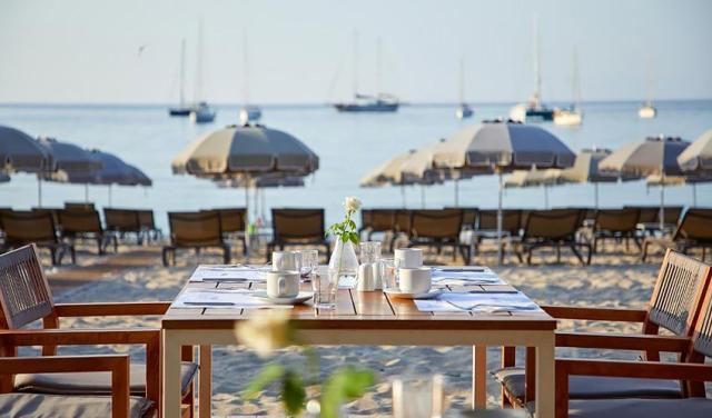 Hotel-Parga-Beach-Resort-10.jpg