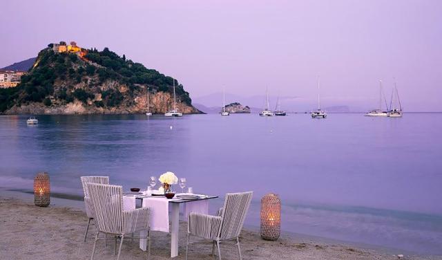 Hotel-Parga-Beach-Resort-19.jpg