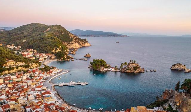 Hotel-Parga-Beach-Resort-24.jpg