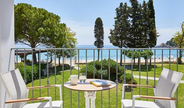 Hotel-Parga-Beach-Resort-36.jpg
