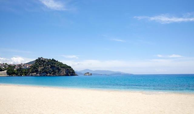 Hotel-Parga-Beach-Resort-7.jpg