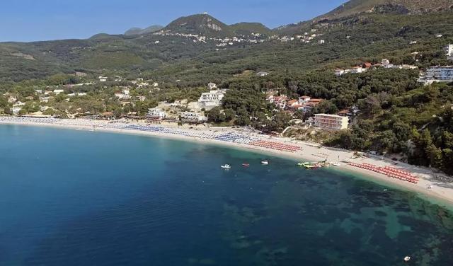 Hotel-Parga-Beach-Resort-5.jpg